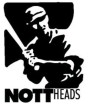 NottHeads.com
